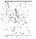 \begin{figure}
\par {\includegraphics[width=6.4cm,clip]{4559fg20.ps} }
\par\end{figure}