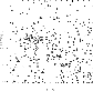 \begin{figure}
\par {\includegraphics[width=7.4cm,clip]{4559fg21.ps} }
\par\end{figure}