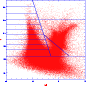 \begin{figure}
\par {\includegraphics[width=7.5cm,clip]{4559fg22.ps} }
\par\end{figure}