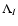 $\Lambda_I$