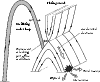 \begin{figure}
\par\includegraphics[width=8.8cm,clip]{4608fig2.eps} \end{figure}