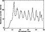 \begin{figure}
\par\includegraphics[width=7.85cm,clip]{4608fig3.eps}\end{figure}