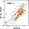 \begin{figure}
\par\includegraphics[width=8.4cm,clip]{4706fig3.ps}\end{figure}