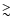 $\mathbin{\lower 3pt\hbox
{$\rlap{\raise 5pt\hbox{$\char'076$ }}\mathchar''7218$ }}$
