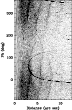 \begin{figure}
\par\includegraphics[width=6.2cm,clip]{4739fa1.eps}
\end{figure}