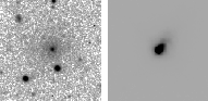 \begin{figure}
\par\includegraphics[width=8.2cm,clip]{4739f01a.ps}\hspace*{3mm}
\includegraphics[width=8.2cm,clip]{4739f01b.ps}
\end{figure}