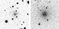 \begin{figure}
\par\includegraphics[width=8.5cm,clip]{4739f03a.ps}\hspace*{3mm}
\includegraphics[width=8.5cm,clip]{4739f03b.ps}
\end{figure}