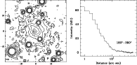 \begin{figure}
\par\mbox{ \includegraphics[origin=rb,angle=-90,width=8.2cm,clip]...
...mm}
\includegraphics[origin=rb,width=8.3cm,clip]{4739f04b.eps} }
\end{figure}