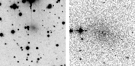 \begin{figure}
\par\includegraphics[width=8.2cm,clip]{4739f05a.ps}\hspace*{3mm}
\includegraphics[width=8.2cm,clip]{4739f05b.ps}
\end{figure}