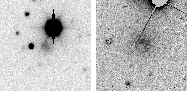 \begin{figure}
\par\includegraphics[width=8cm,clip]{4739f07a.ps}\hspace*{3mm}
\includegraphics[width=8cm,clip]{4739f07b.ps}
\end{figure}