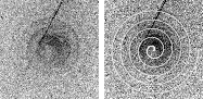 \begin{figure}
\par\includegraphics[width=8cm,clip]{4739f08a.ps}\hspace*{3mm}
\includegraphics[width=8cm,clip]{4739f08b.eps}
\end{figure}