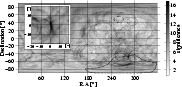 \begin{figure}
\par\includegraphics[width=16cm,clip]{4811fig2.eps}\end{figure}