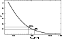 \begin{figure}
\par\includegraphics[width=8cm,clip]{4811fig0.eps}
\end{figure}