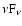 $\nu {\rm F}_\nu $