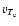 $v_{T_{\rm e}}$