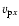 $v_{{\rm p}x}$