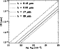 \begin{figure}
\par\includegraphics[width=7.5cm,clip]{2855fig1.eps}
\end{figure}