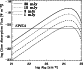 \begin{figure}
\par\includegraphics[width=7.3cm,clip]{2855fig2.eps}\end{figure}