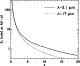 \begin{figure}
\par\includegraphics[width=7cm,clip]{2855fig3.eps}
\end{figure}