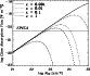 \begin{figure}
\par\includegraphics[width=7.3cm,clip]{2855fig4.eps}
\end{figure}