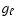 $g_\ell$