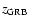 $z_{\rm GRB}$