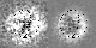 \begin{figure}
\par\includegraphics[width=4.2cm,clip]{3273f06a.ps}\hspace*{-0.5mm}
\includegraphics[width=4.2cm,clip]{3273f06b.ps}\end{figure}