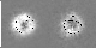 \begin{figure}
\par\includegraphics[width=4.2cm,clip]{3273f07a.ps}\hspace*{-0.5mm}
\includegraphics[width=4.2cm,clip]{3273f07b.ps}\end{figure}