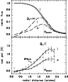 \begin{figure}
\par\includegraphics[angle=-90,width=8.3cm,clip]{3273f08.ps}\end{figure}