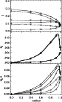 \begin{figure}
\par {\includegraphics[width=8cm,clip]{3273f13.ps} }
\end{figure}