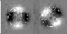 \begin{figure}
\par\includegraphics[width=4.2cm,clip]{3273f02a.ps}\hspace*{-1mm}
\includegraphics[width=4.2cm,clip]{3273f02b.ps}\end{figure}