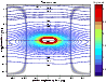 \begin{figure}
\par\includegraphics[angle=90,width=8.6cm,clip]{3716fig3.eps} \end{figure}