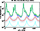 \begin{figure}
\par\includegraphics[angle=90,width=7cm,clip]{3716fig4.eps} \end{figure}