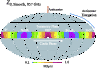 \begin{figure}
\par\includegraphics[width=8.5cm,clip]{3716fig10.eps} \end{figure}