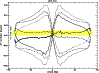 \begin{figure}
\par\includegraphics[angle=90,width=8.65cm,clip]{3716fig11.ps} \end{figure}