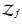 $\mathcal{Z}_f$