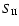 $S_{{\rm II}}$