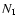 $N_{{\rm I}}$