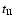 $t_{{\rm II}}$