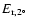 $\mbox{$E_{{\rm r},2^\circ}$ }$