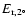 $E_{{\rm r},2^\circ}$