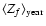$\langle Z_{f} \rangle_{{\rm year}}$