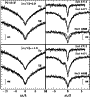 \begin{figure}
\par\includegraphics[angle=360,width=7.8cm,clip]{3948fig1.eps}
\end{figure}