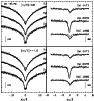 \begin{figure}
\par\includegraphics[angle=360,width=8.1cm,clip]{3948fig2.eps}
\end{figure}