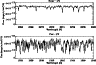 \begin{figure}
\par\includegraphics[angle=360,width=8.4cm,clip]{3948fig3.eps}
\end{figure}