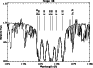 \begin{figure}
\par\includegraphics[width=8.1cm,clip]{3948fig4.eps}
\end{figure}