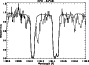 \begin{figure}
\par\includegraphics[angle=360,width=7.8cm,clip]{3948fig5.eps}
\end{figure}