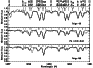 \begin{figure}
\par\includegraphics[angle=360,width=8cm,clip]{3948fig6.eps}
\end{figure}