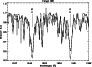\begin{figure}
\par\includegraphics[width=8cm,clip]{3948fig8.eps}
\end{figure}
