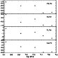 \begin{figure}
\par\includegraphics[angle=360,width=7.1cm,clip]{3948fig11.eps}
\end{figure}